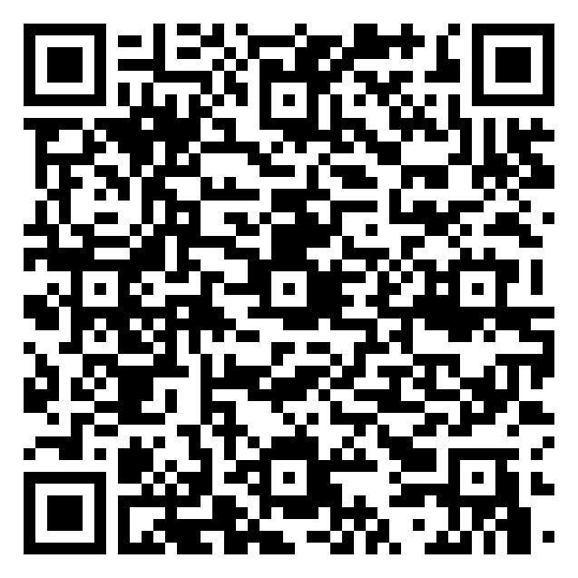 kod QR z danymi kontaktowymi 52370819700000