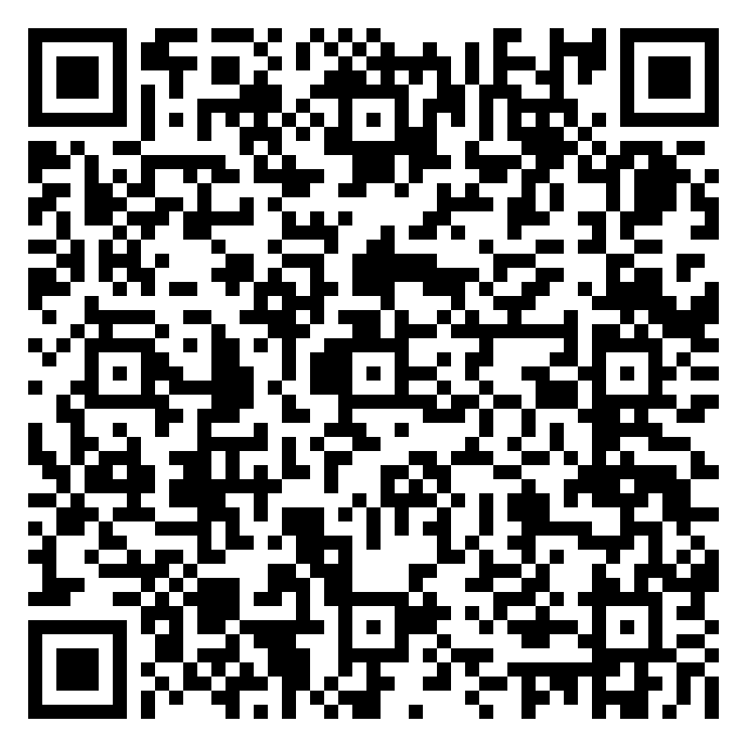 kod QR z danymi kontaktowymi 06059887000000