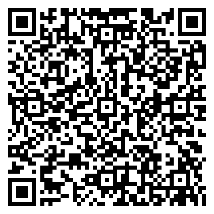kod QR z danymi kontaktowymi 38826804100000