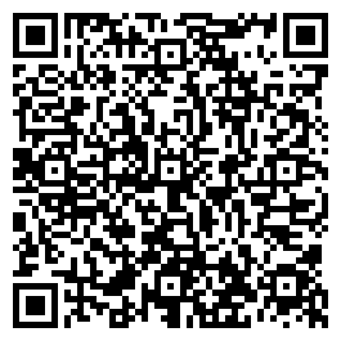 kod QR z danymi kontaktowymi 24353588500000