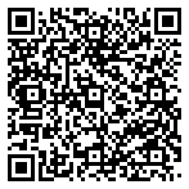 kod QR z danymi kontaktowymi 12065500100000