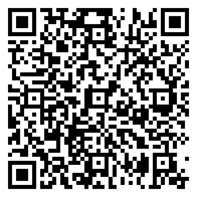 kod QR z danymi kontaktowymi 06139366700000