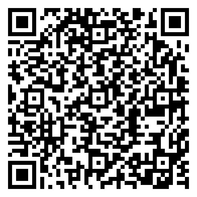 kod QR z danymi kontaktowymi 18025760100000