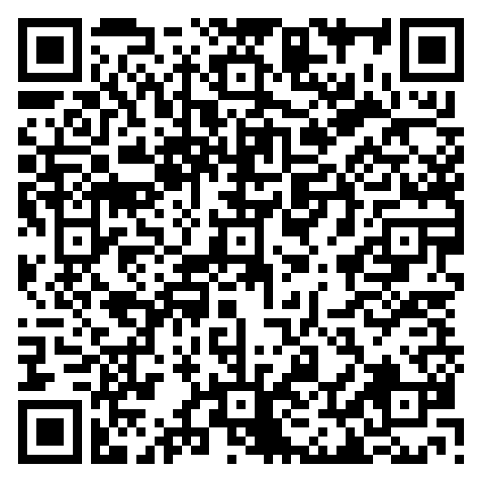 kod QR z danymi kontaktowymi 12033371100000