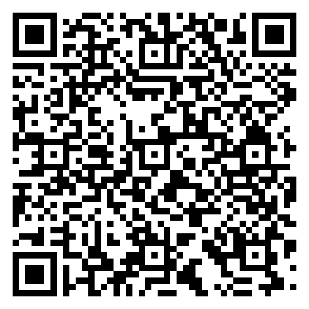 kod QR z danymi kontaktowymi 83026187300000