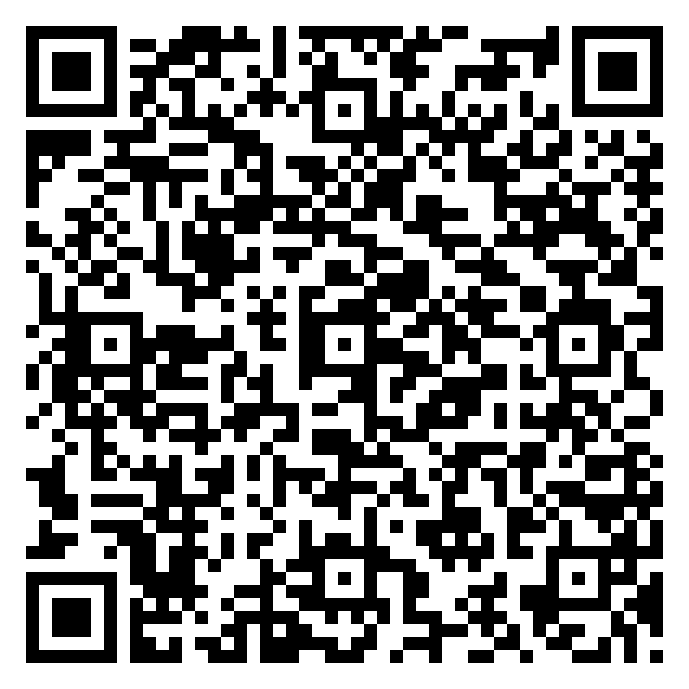 kod QR z danymi kontaktowymi 36135253500000