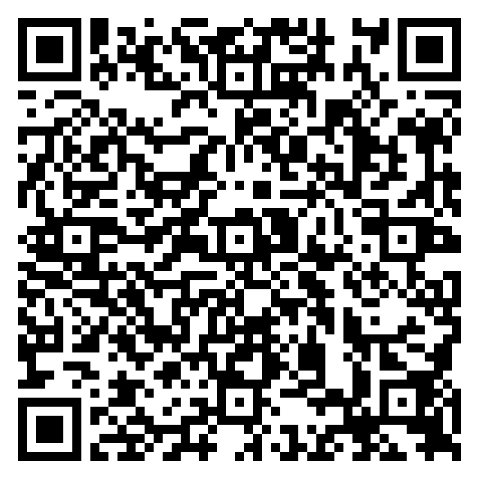 kod QR z danymi kontaktowymi 36558655000000