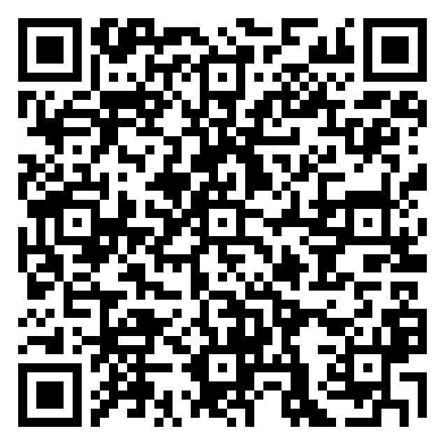 kod QR z danymi kontaktowymi 02234344400000