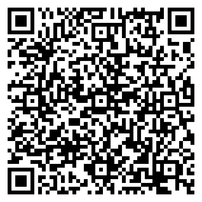 kod QR z danymi kontaktowymi 52942457800000
