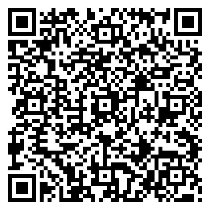 kod QR z danymi kontaktowymi 36713442000000
