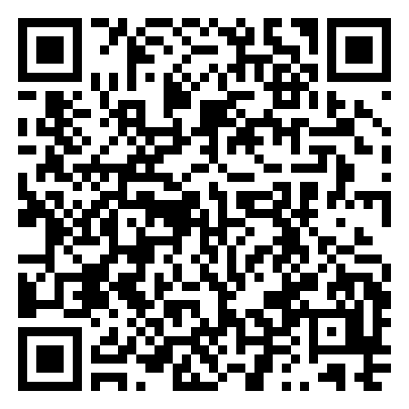 kod QR z danymi kontaktowymi 16026985000000