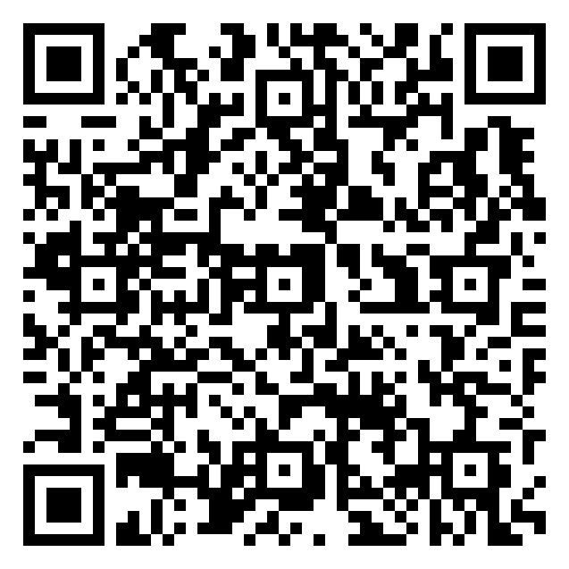 kod QR z danymi kontaktowymi 83030102900000