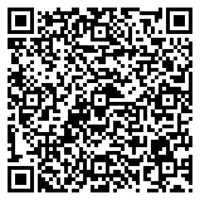 kod QR z danymi kontaktowymi 63446835300000