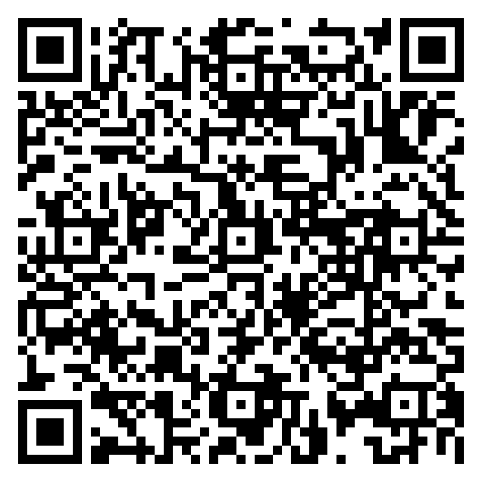 kod QR z danymi kontaktowymi 52536613400000