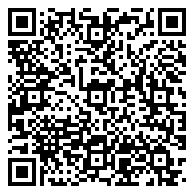 kod QR z danymi kontaktowymi 85180341500000