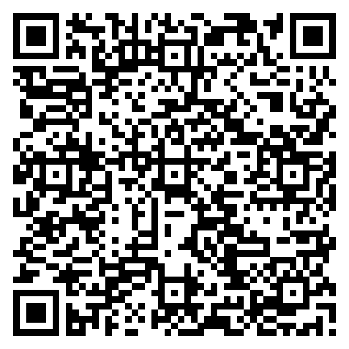 kod QR z danymi kontaktowymi 36605719500000