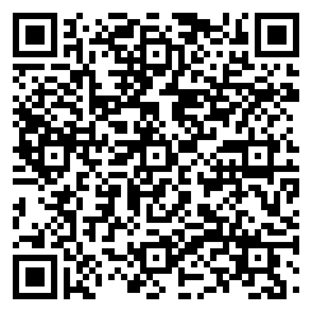 kod QR z danymi kontaktowymi 24196255400000
