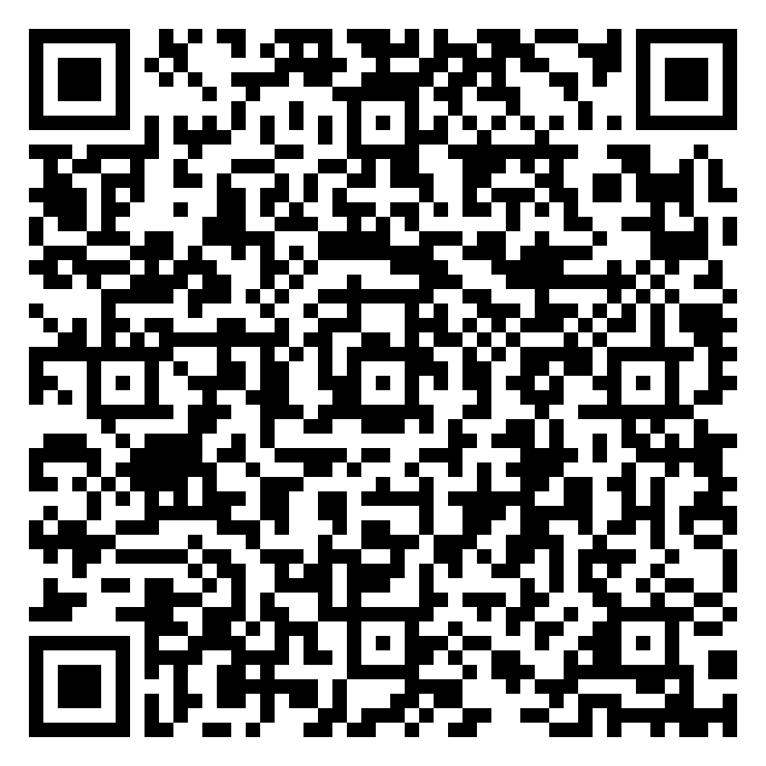 kod QR z danymi kontaktowymi 36677849200000