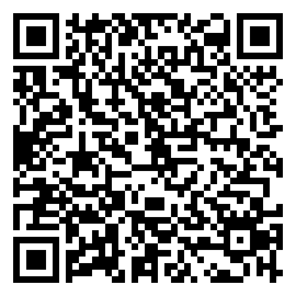 F.H.U DOMAŃSKI Adam Domański kod QR z danymi kontaktowymi kod QR z danymi kontaktowymi 03075900300000