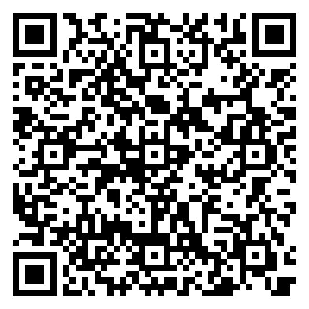 kod QR z danymi kontaktowymi 36627760800000