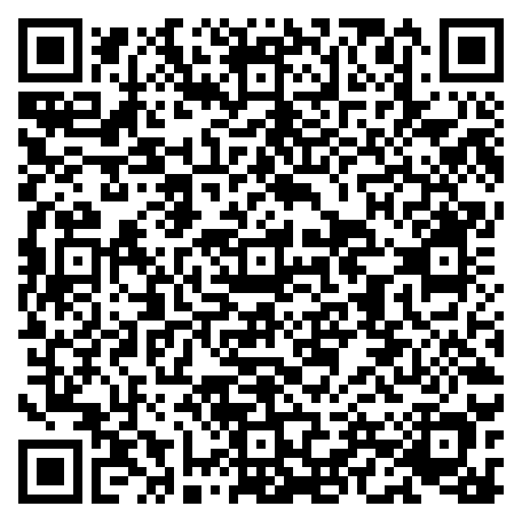 kod QR z danymi kontaktowymi 12141114600000