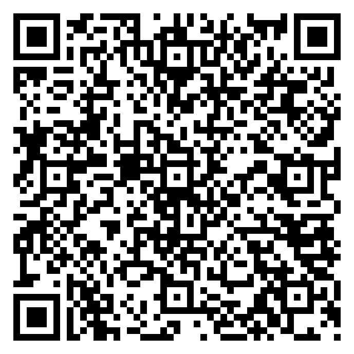 kod QR z danymi kontaktowymi 14304023000000