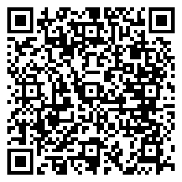 kod QR z danymi kontaktowymi 81066944300000