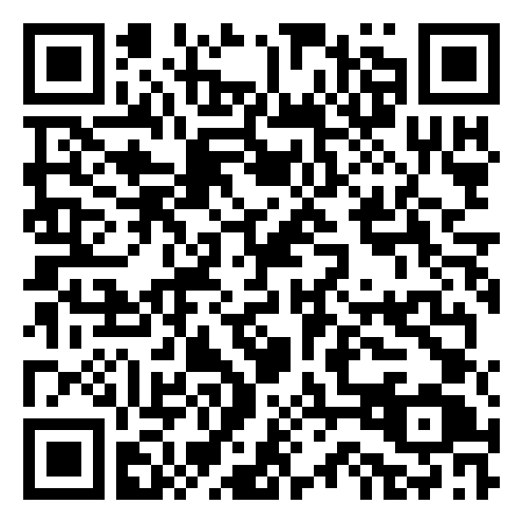 kod QR z danymi kontaktowymi 38710478000000