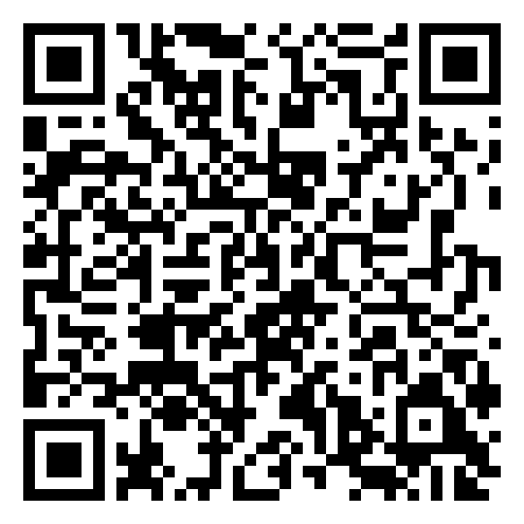 kod QR z danymi kontaktowymi 27788455300000