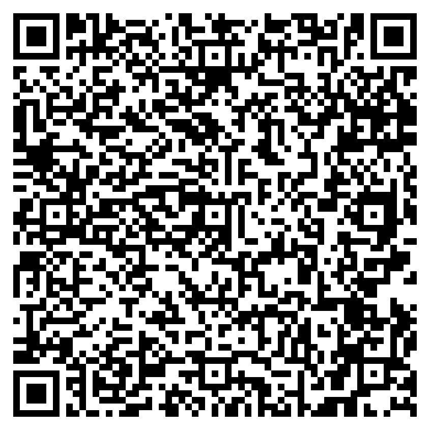 kod QR z danymi kontaktowymi 14080289200000