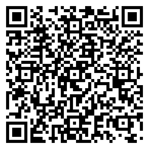 kod QR z danymi kontaktowymi 89142957500000