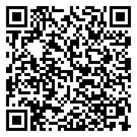 kod QR z danymi kontaktowymi 52829261400000