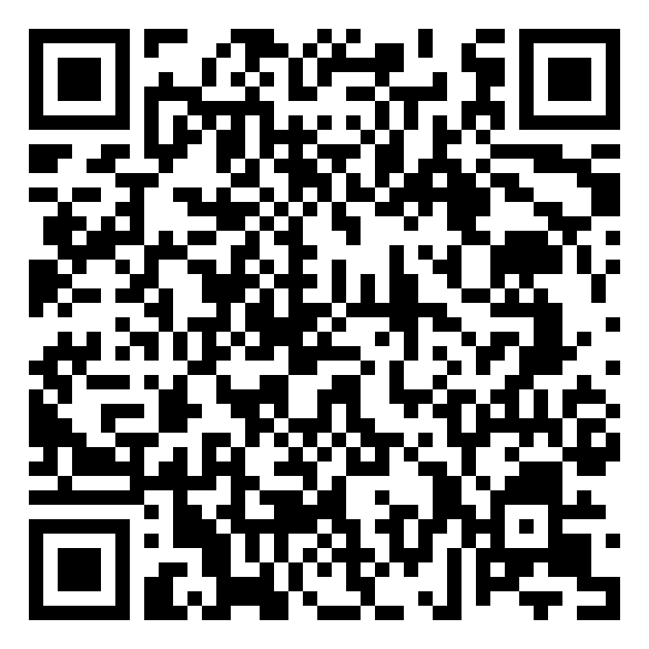 kod QR z danymi kontaktowymi 85019949500000