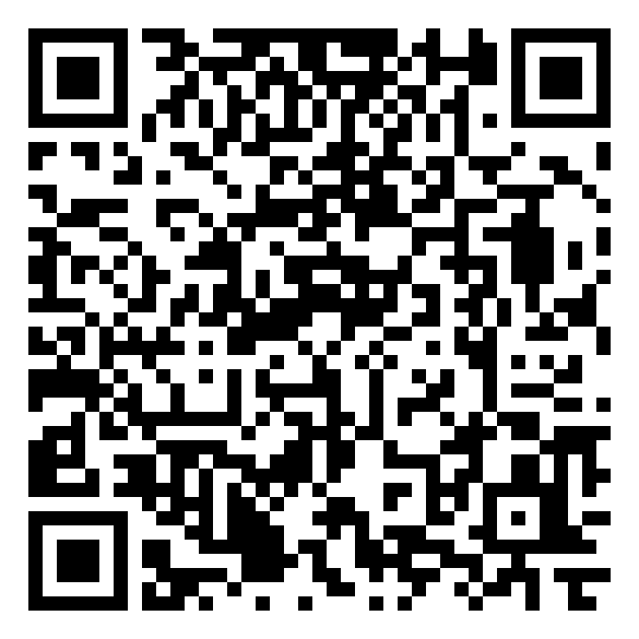 kod QR z danymi kontaktowymi 38859976600000