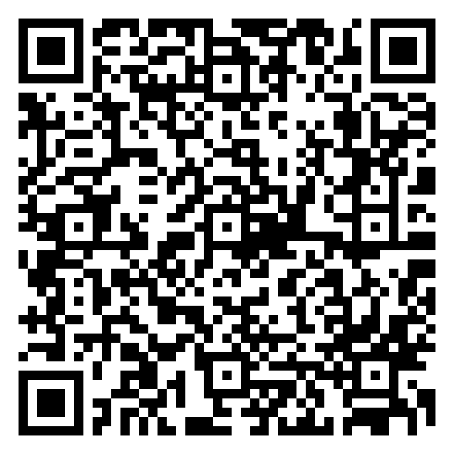 F.H.U. Dominik Michalski kod QR z danymi kontaktowymi kod QR z danymi kontaktowymi 19257113300000