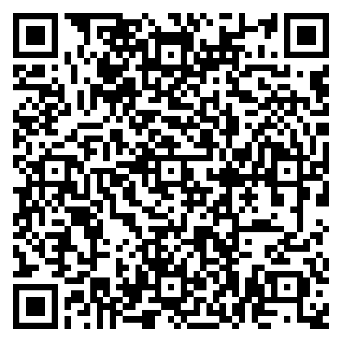 kod QR z danymi kontaktowymi 52864064700000