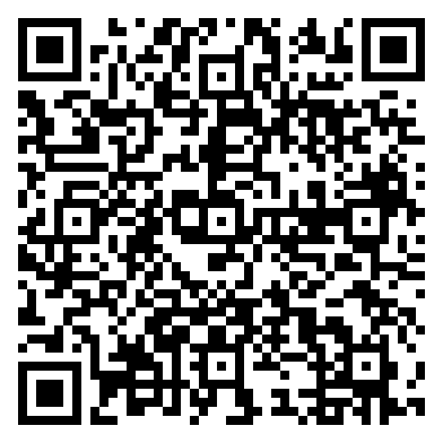 kod QR z danymi kontaktowymi 38513433400000