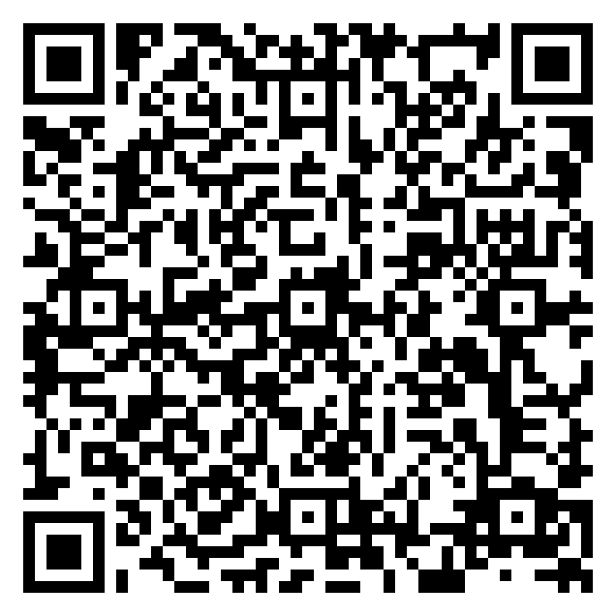 kod QR z danymi kontaktowymi 24329406800000