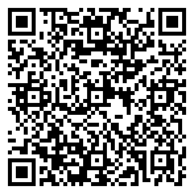 kod QR z danymi kontaktowymi 12135401700000