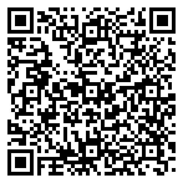 kod QR z danymi kontaktowymi 24040013300000
