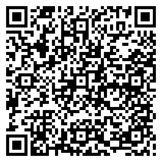 kod QR z danymi kontaktowymi 33107578600000