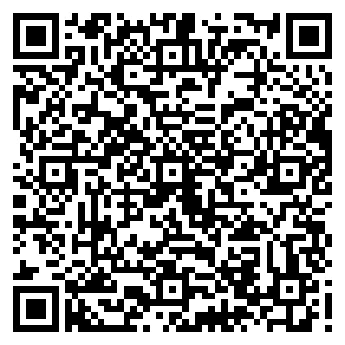 kod QR z danymi kontaktowymi 24355931900000