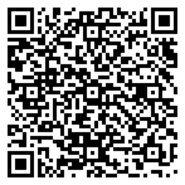 kod QR z danymi kontaktowymi 12259100900000