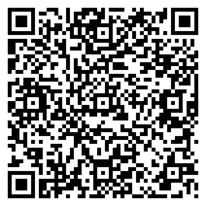F.H.U. DOR-MAX Dorota Łukaszuk kod QR z danymi kontaktowymi kod QR z danymi kontaktowymi 14124380000000