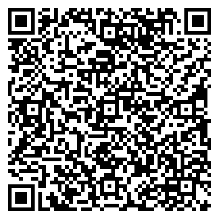 kod QR z danymi kontaktowymi 02005720800000