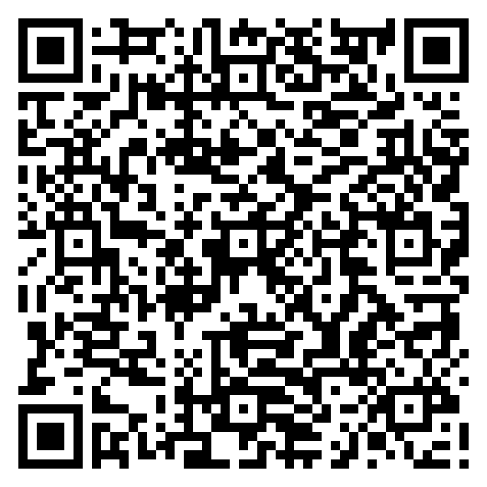 kod QR z danymi kontaktowymi 38790486500000