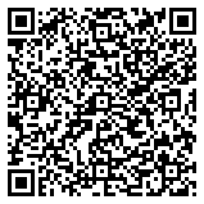 kod QR z danymi kontaktowymi 24313524600000