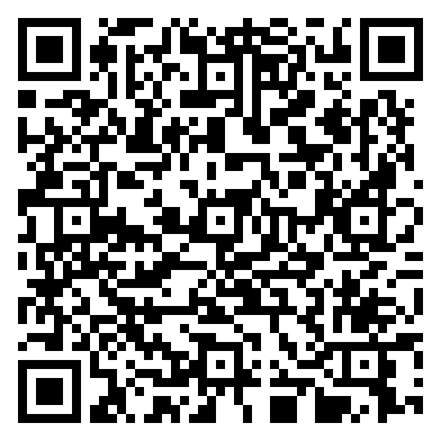 kod QR z danymi kontaktowymi 19277021700000
