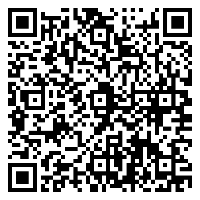 kod QR z danymi kontaktowymi 26016204300000