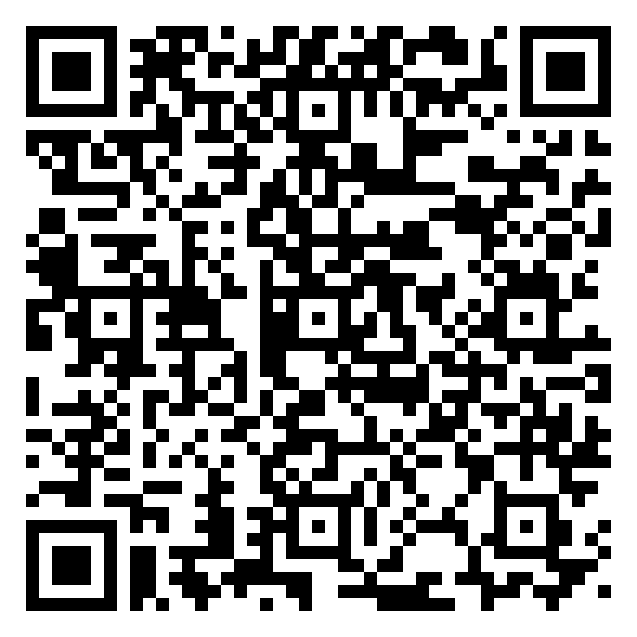 kod QR z danymi kontaktowymi 15150509400000